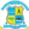 Lungalunga Technical and Vocational College