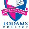 Lodams College