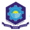 Adamawa State Polytechnic