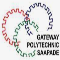 The Gateway Polytechnic