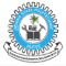 Jigawa State Polytechnic