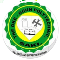 The Oke Ogun Polytechnic