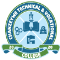 Chanzeywe Technical and Vocational College