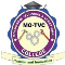 Mochongoi Technical and Vocational College