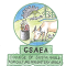 College of Sustainable Agriculture for Eastern Africa (CSAEA)