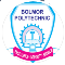 Bolmor Polytechnic