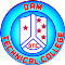 DAM Technical College