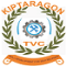 Kiptaragon Technical and Vocational College