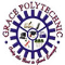 Grace Polytechnic