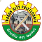 Ibadan City Polytechnic