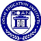 DOAN Education Institute (College)