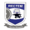 Redeemers College of Technology and Management