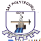 Saf Polytechnic