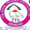 Zonal Training Institute