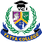 Yatta College