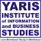 Yaris Institute of Information and Business Studies