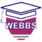 Webbs Institute