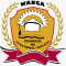 Wanga Technical and Vocational College
