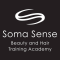 Soma Sense Academy