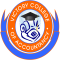 Victory College of Accountancy