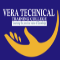 Vera Technical Training College