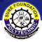 Sure Foundation Polytechnic