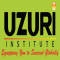 Uzuri Institute of Professional Studies