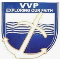 Valley View Polytechnic