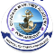 Charkin Maritime Academy