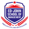 Ed John School of Management