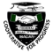 Federal Cooperative College, Ibadan