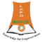 Lapo Institute for Microfinance and Enterprise Development