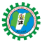 Nigerian Institute of Leather and Science Technology