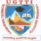 Uasin Gishu Technical Training Institute