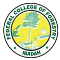 Federal College of Forestry