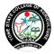 Yobe State College of Agriculture