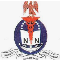 Nigerian Navy School of Health Sciences