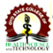 Oyo State College of Health Sciences and Technology