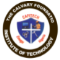 Calvary Foundation Institute of Technology