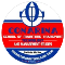 Conarina Maritime Academy