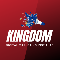 Kingdom Digital Marketing Institute