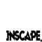Inscape Education Group 