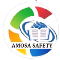 Amosa Safety Academy