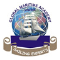 Global Maritime Academy