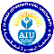 Al-Imra International University