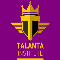 Talanta Institute