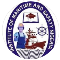 Institute of Maritime and Safety