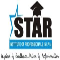 Star Institute of Professionals