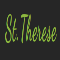 St. Therese Vocational Training Centre