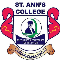 St. Ann's College